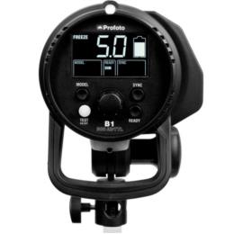 Profoto-B1-500-AirTTL-PN-901094